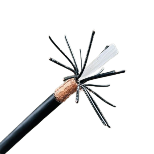 K8·凯发(中国)天生赢家·一触即发