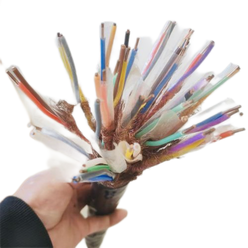 K8������(�й�)����Ӯ�ҡ�һ������