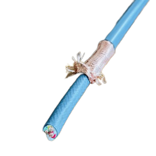 K8������(�й�)����Ӯ�ҡ�һ������