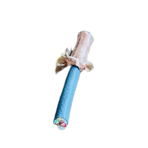 K8������(�й�)����Ӯ�ҡ�һ������