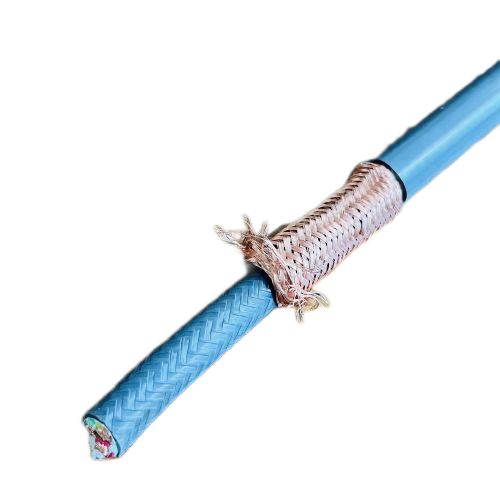 K8·凯发(中国)天生赢家·一触即发