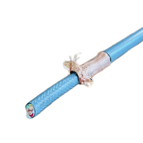 K8������(�й�)����Ӯ�ҡ�һ������