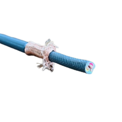 K8·凯发(中国)天生赢家·一触即发