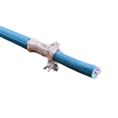 K8·凯发(中国)天生赢家·一触即发