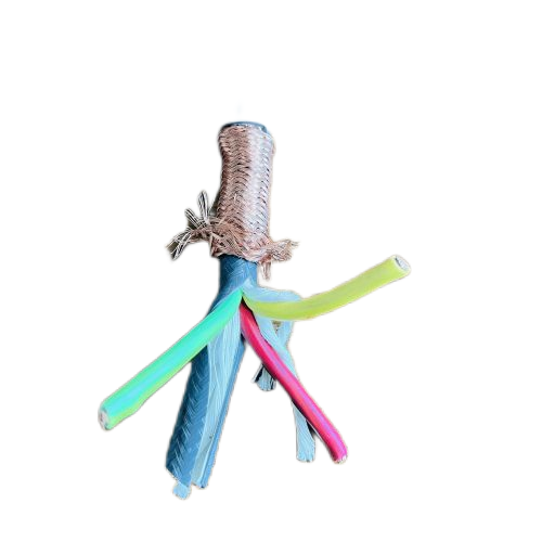 K8·凯发(中国)天生赢家·一触即发