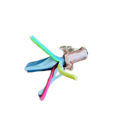 K8·凯发(中国)天生赢家·一触即发