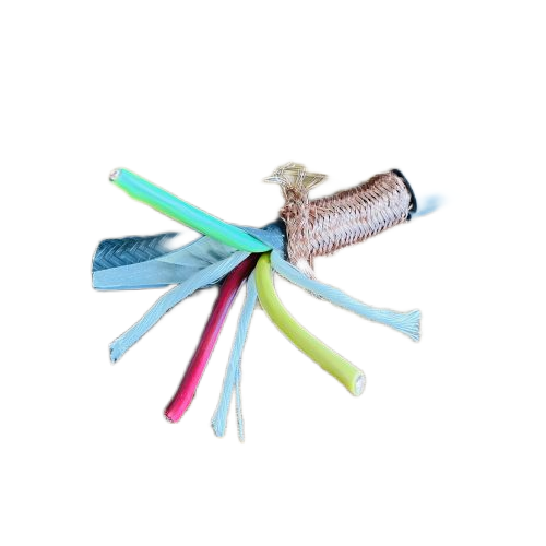 K8·凯发(中国)天生赢家·一触即发