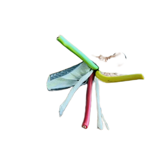 K8·凯发(中国)天生赢家·一触即发