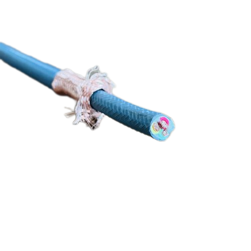 K8·凯发(中国)天生赢家·一触即发