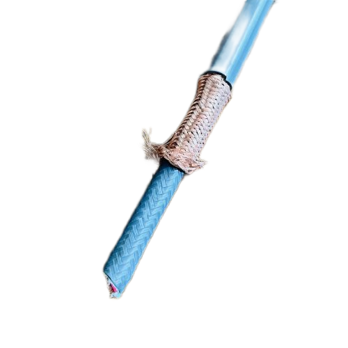 K8·凯发(中国)天生赢家·一触即发