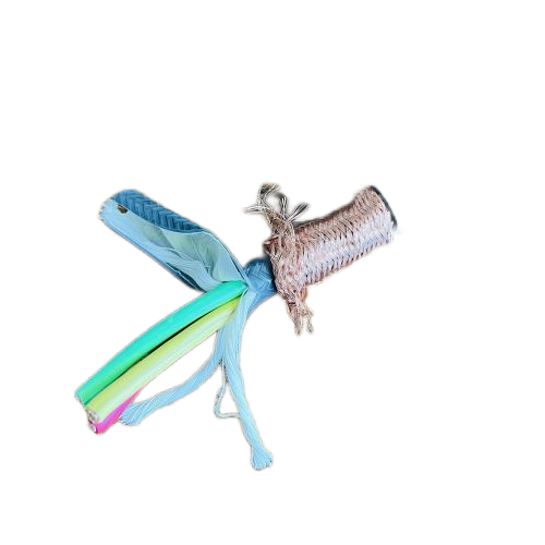 K8·凯发(中国)天生赢家·一触即发