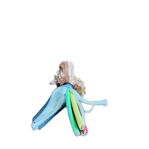 K8·凯发(中国)天生赢家·一触即发