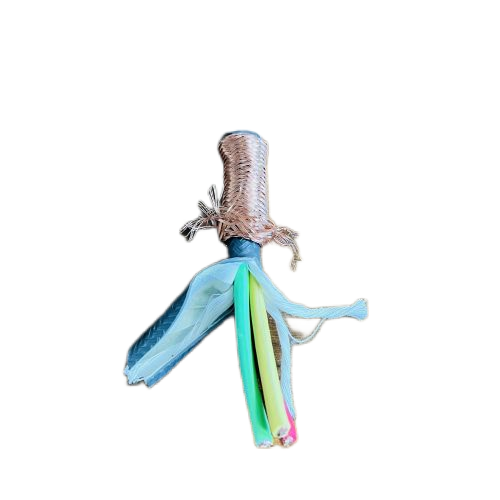 K8·凯发(中国)天生赢家·一触即发