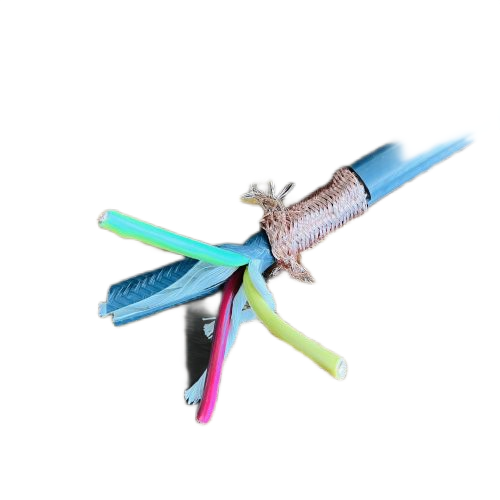 K8·凯发(中国)天生赢家·一触即发