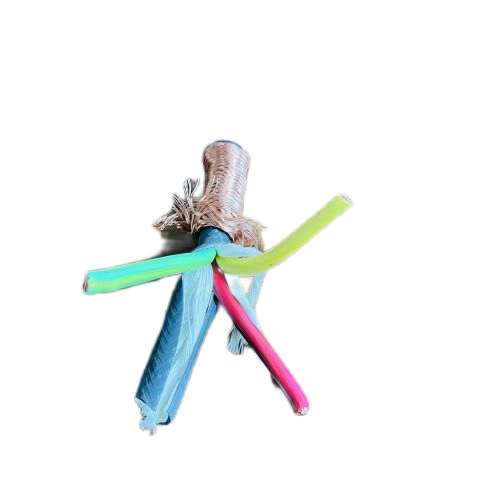 K8·凯发(中国)天生赢家·一触即发