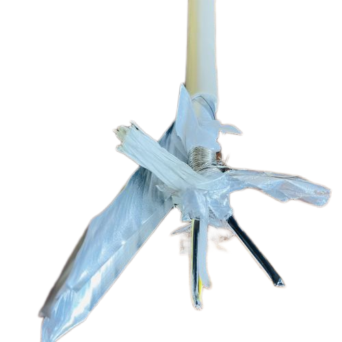 K8·凯发(中国)天生赢家·一触即发