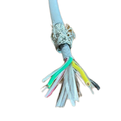 K8·凯发(中国)天生赢家·一触即发