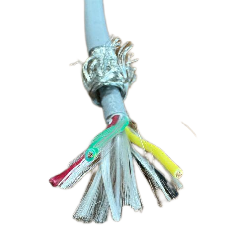 K8·凯发(中国)天生赢家·一触即发