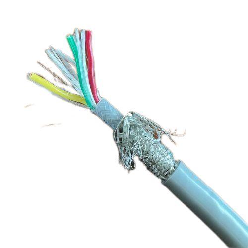 K8·凯发(中国)天生赢家·一触即发