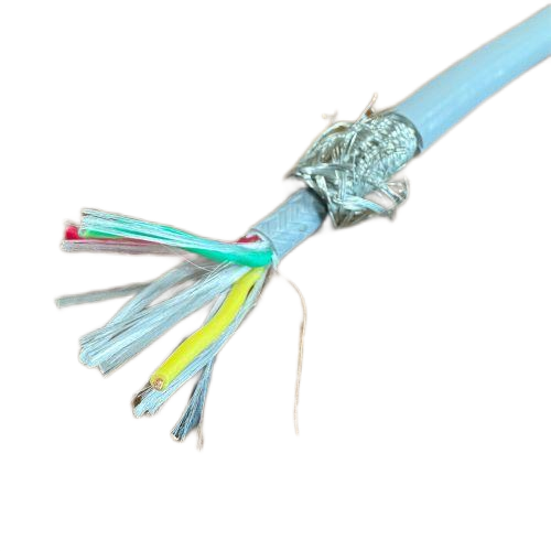 K8·凯发(中国)天生赢家·一触即发