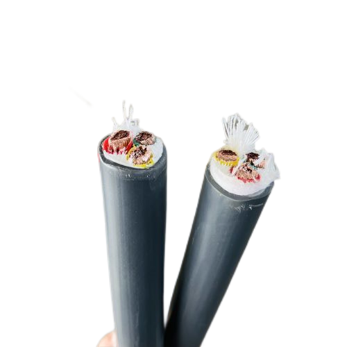 K8������(�й�)����Ӯ�ҡ�һ������