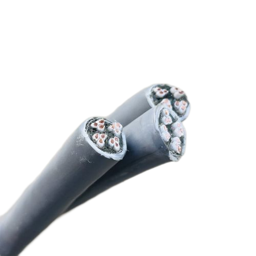 K8·凯发(中国)天生赢家·一触即发