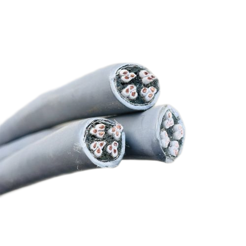 K8·凯发(中国)天生赢家·一触即发