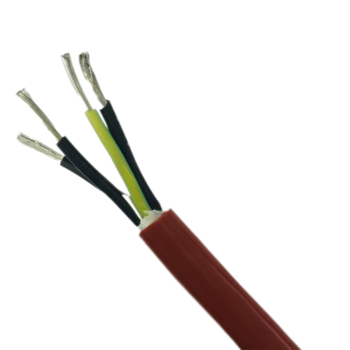 K8·凯发(中国)天生赢家·一触即发