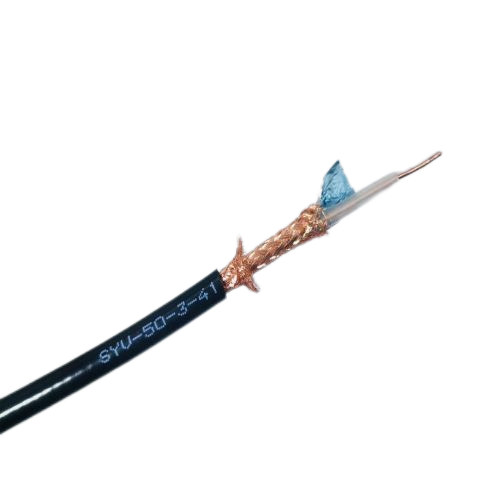 K8������(�й�)����Ӯ�ҡ�һ������