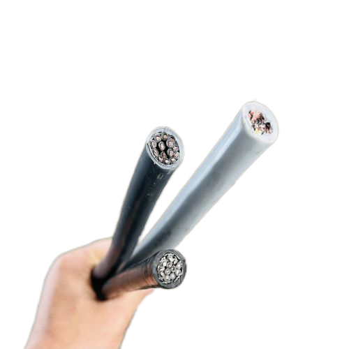 K8������(�й�)����Ӯ�ҡ�һ������