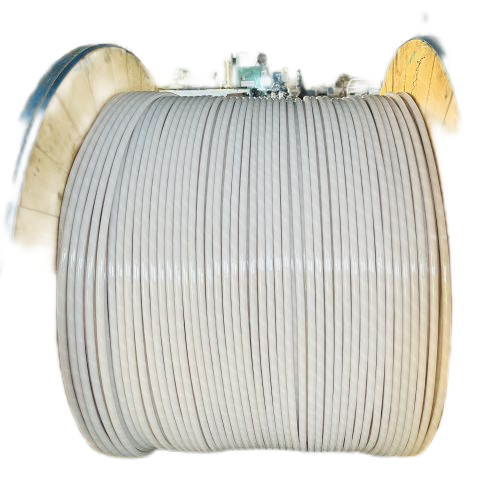 K8·凯发(中国)天生赢家·一触即发