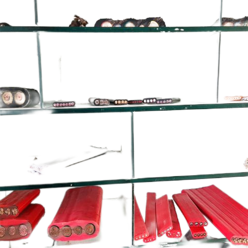 K8·凯发(中国)天生赢家·一触即发