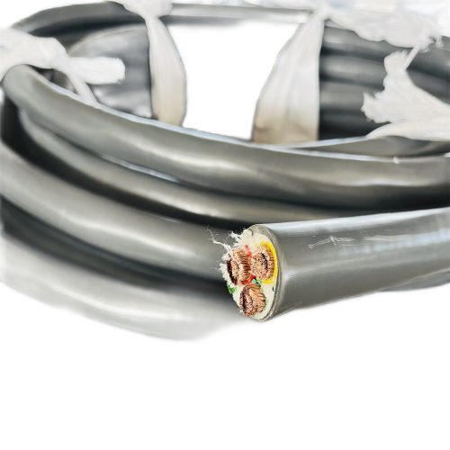 K8·凯发(中国)天生赢家·一触即发