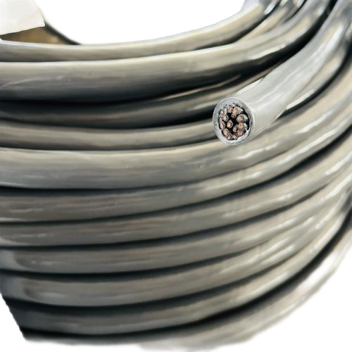 K8·凯发(中国)天生赢家·一触即发