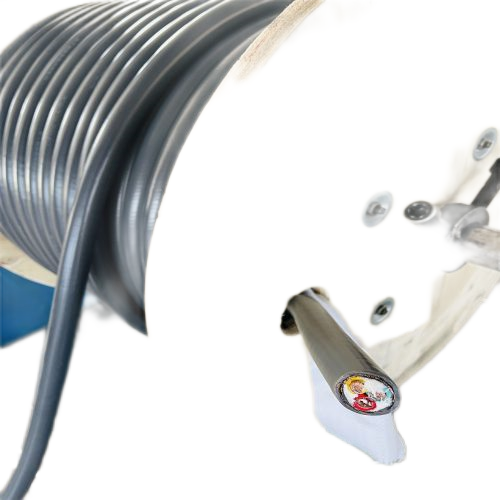 K8·凯发(中国)天生赢家·一触即发