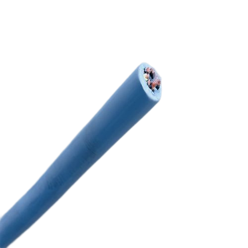 K8������(�й�)����Ӯ�ҡ�һ������