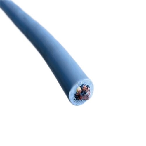 K8������(�й�)����Ӯ�ҡ�һ������