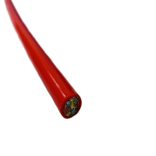 K8·凯发(中国)天生赢家·一触即发