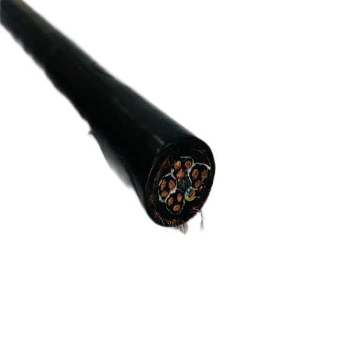 K8·凯发(中国)天生赢家·一触即发