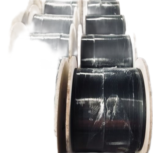 K8·凯发(中国)天生赢家·一触即发