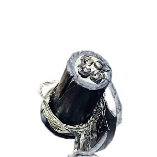 K8·凯发(中国)天生赢家·一触即发