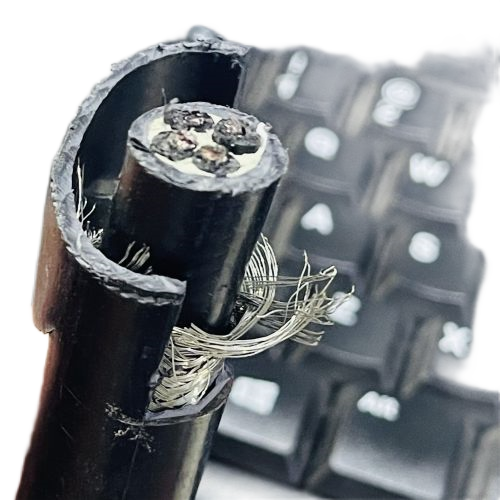 K8·凯发(中国)天生赢家·一触即发