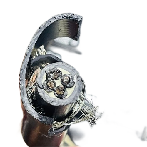 K8·凯发(中国)天生赢家·一触即发