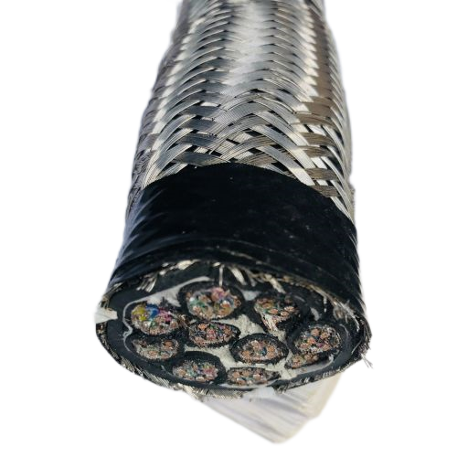 K8·凯发(中国)天生赢家·一触即发