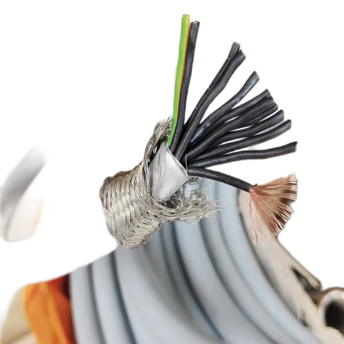 K8·凯发(中国)天生赢家·一触即发