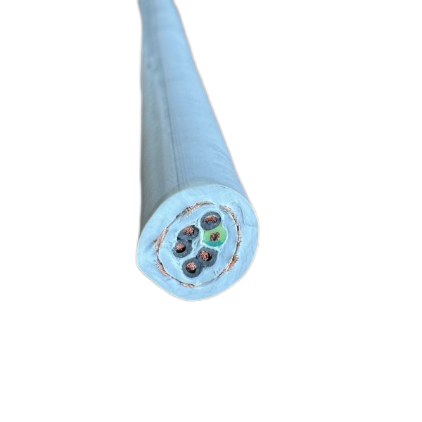 K8������(�й�)����Ӯ�ҡ�һ������