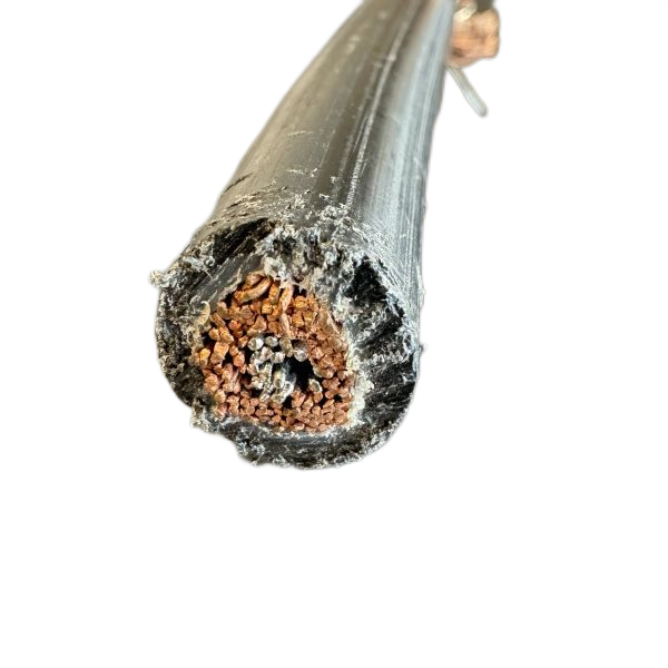 K8·凯发(中国)天生赢家·一触即发