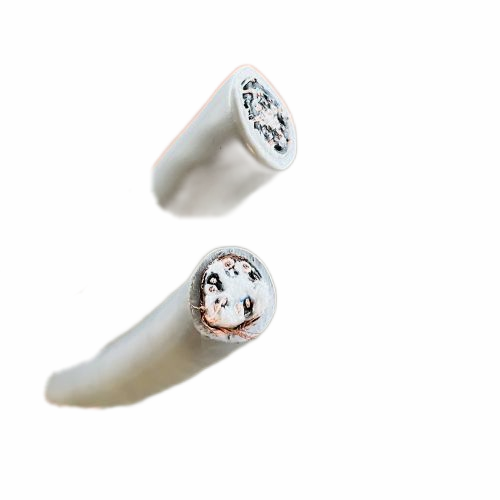 K8·凯发(中国)天生赢家·一触即发