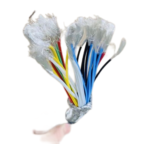 K8·凯发(中国)天生赢家·一触即发