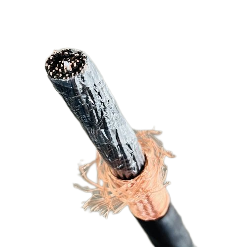 K8·凯发(中国)天生赢家·一触即发